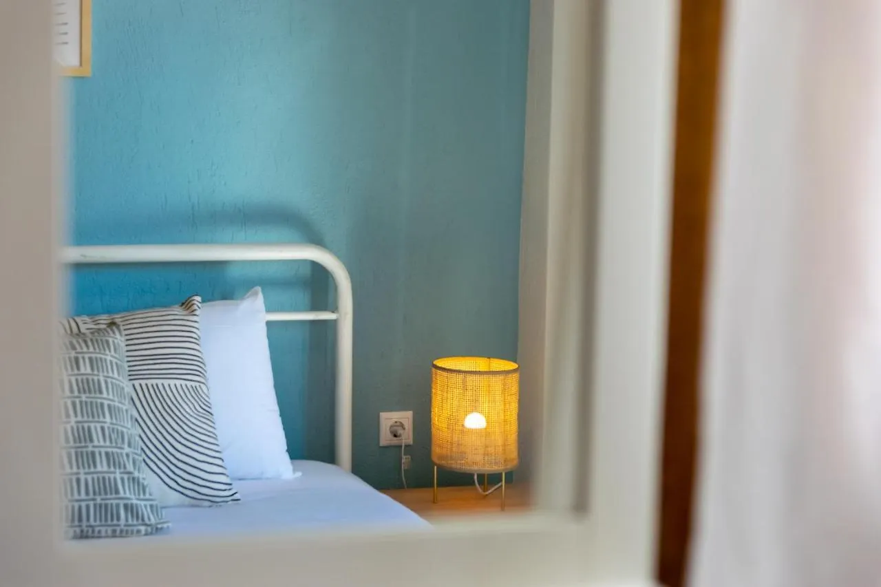 Khouse - Personal Paradise Neos Marmaras Holiday home